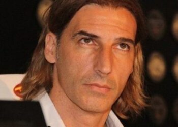 New manager for UD Lanzarote