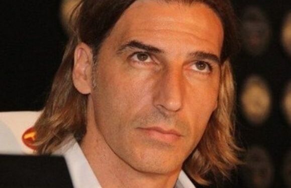 New manager for UD Lanzarote