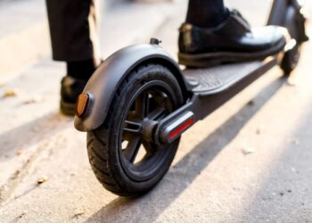 Cyclist dies in Teguise