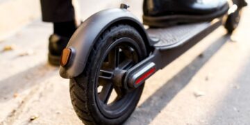 Cyclist dies in Teguise