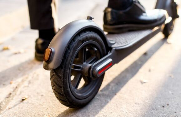 Cyclist dies in Teguise
