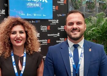 Arrecife to construct new tourist accommodation by 2025