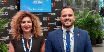 Arrecife to construct new tourist accommodation by 2025