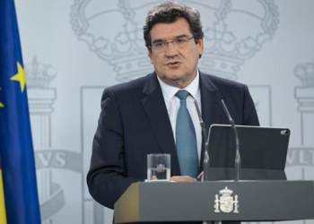 No solutions for patera problem