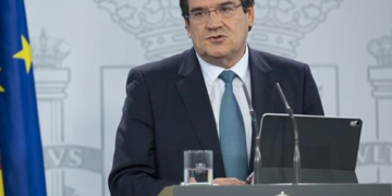 No solutions for patera problem