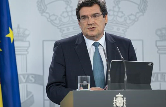 No solutions for patera problem