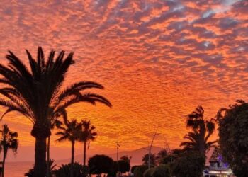 No filters needed