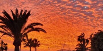 No filters needed