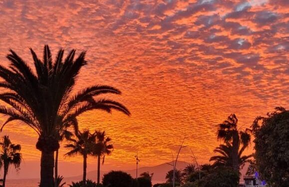 No filters needed