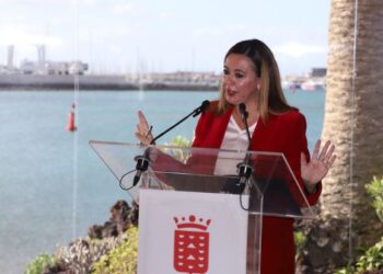 No plans to limit British tourists