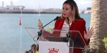 No plans to limit British tourists