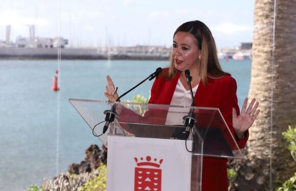 No plans to limit British tourists