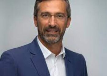 No return for Pedro San Ginés