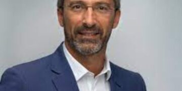 No return for Pedro San Ginés