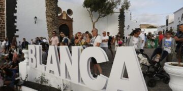 Noche Blanca postponed