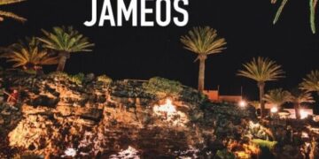 Jameos del Agua summer schedule