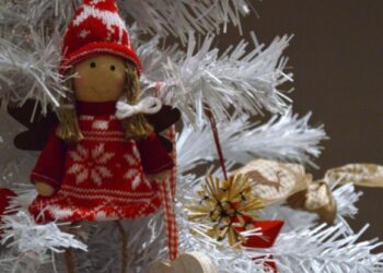 Felíz Nochebuena!