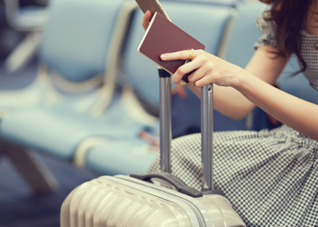 Need to know: Travel Checklist