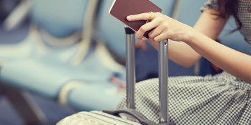 Need to know: Travel Checklist