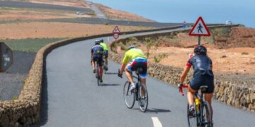 Ocean Lava winners