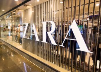 Open Mall attracts more shops