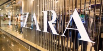 Open Mall attracts more shops