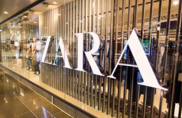 Open Mall attracts more shops