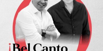Arrecife to host opera concert this Friday