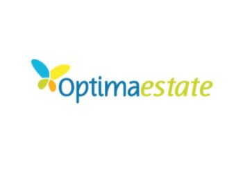 Optima Estate