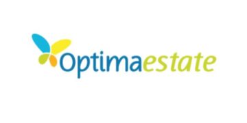 Optima Estate