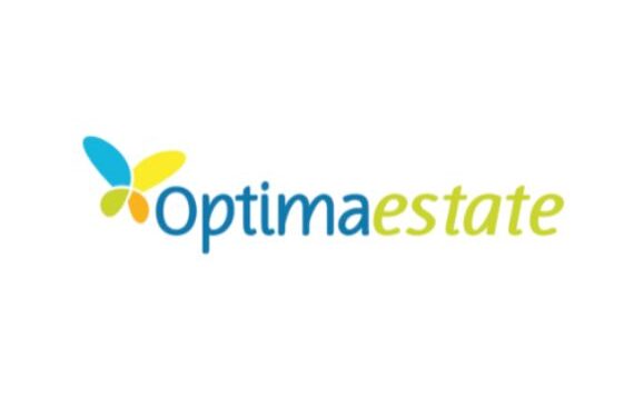 Optima Estate