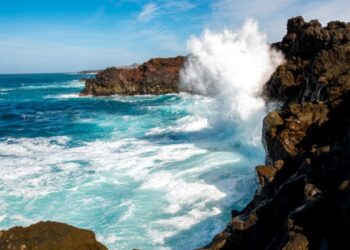 Teguise’s castle to reopen