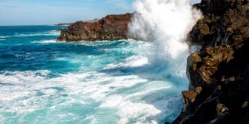 Teguise’s castle to reopen