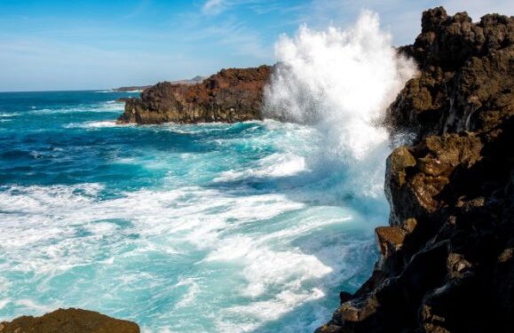 Teguise’s castle to reopen