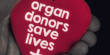 Canary Islands register 56 organ donors in 2024
