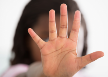 Pandemic sees rise in gender violence