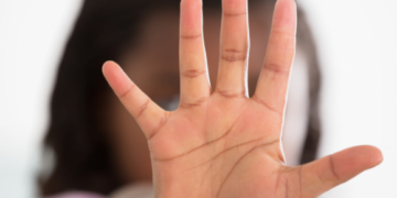 Pandemic sees rise in gender violence