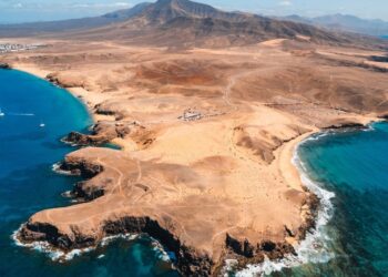 Papagayo campsite to open in July