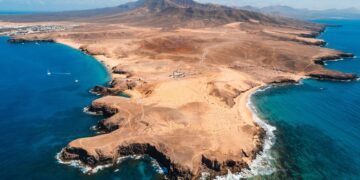 Papagayo campsite to open in July