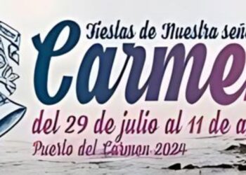 Shooting stars return