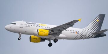 Passenger removed from flight to Lanzarote