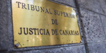 Covid passports rejected