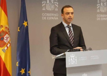 Covid passports “by end of June”