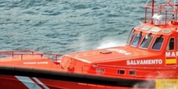 Patera brings 58