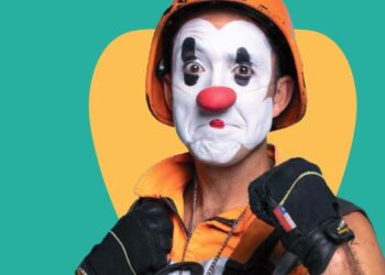 Performing Arts Festival starts tomorrow