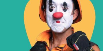 Performing Arts Festival starts tomorrow