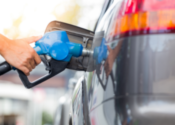 Petrol subsidy launched