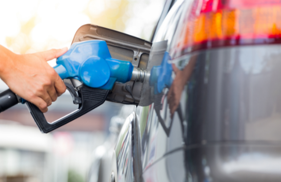 Petrol subsidy launched