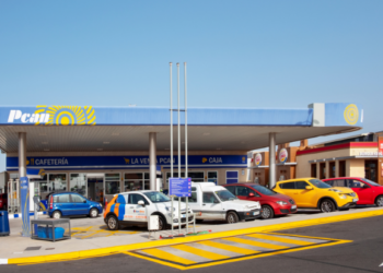 Petrol “could reach €2 per litre”