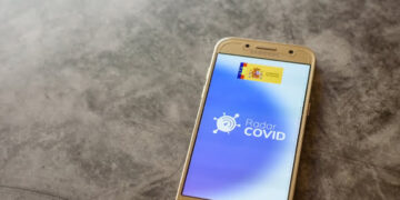 Need to know: “Radar Covid” App